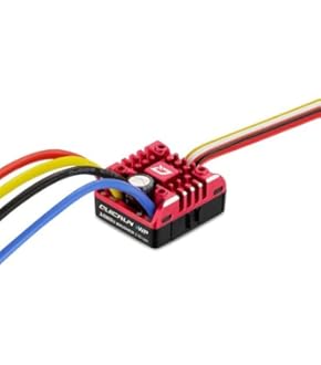 タミヤ ホップアップオプションズ OP.1113 CR-01 カーボンスチールプロペラシャフト (95mm) 54113 2mvetro タミヤ OP.1112 CR-01 カーボンスチール プロペラシャフト (85mm